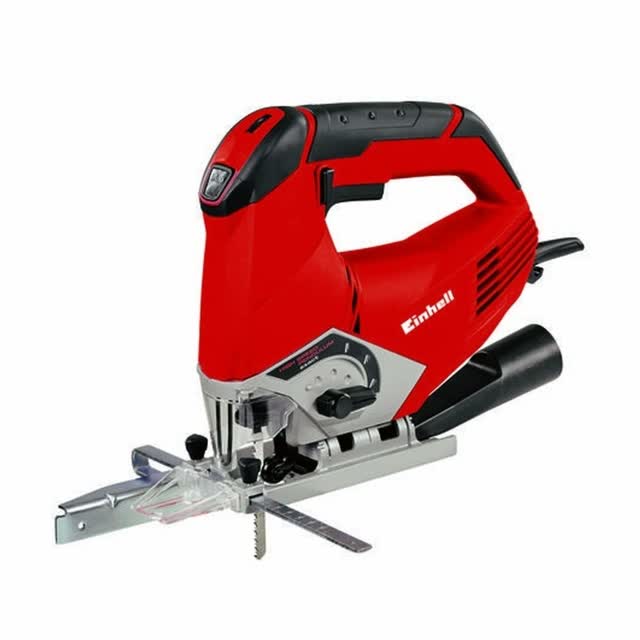 sierra-caladora-pendte-js-100-220v-750w-einhell-einh4321160