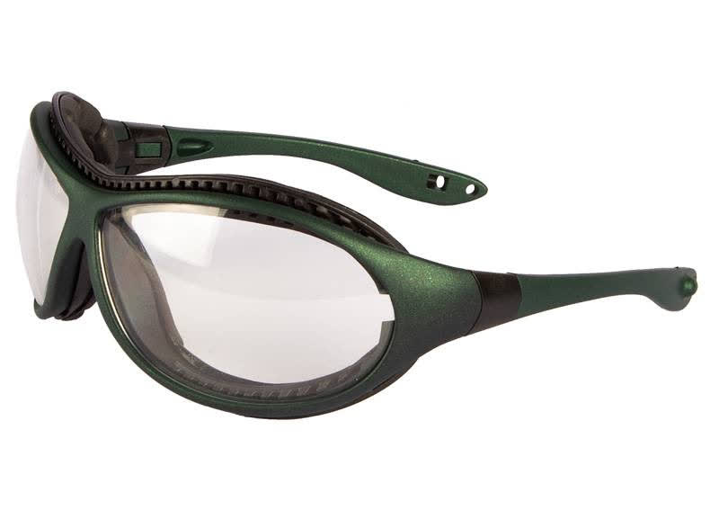 anteojo-fall-dual-transparente-af-ligl903981