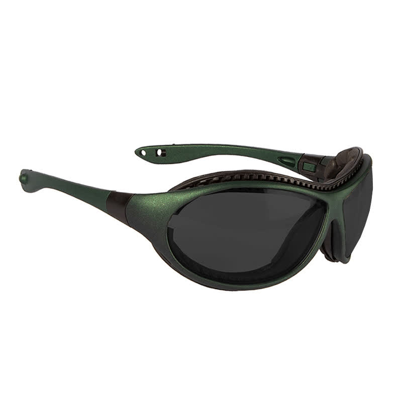 anteojo-fall-dual-gris-af-ligl903982