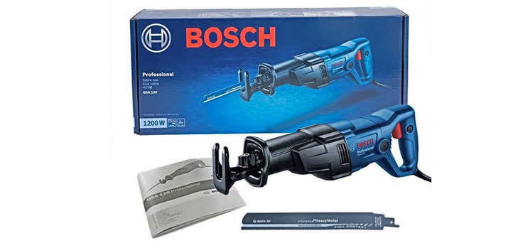 sierra-sable-1200w-gsa-120-bosc16b10h0