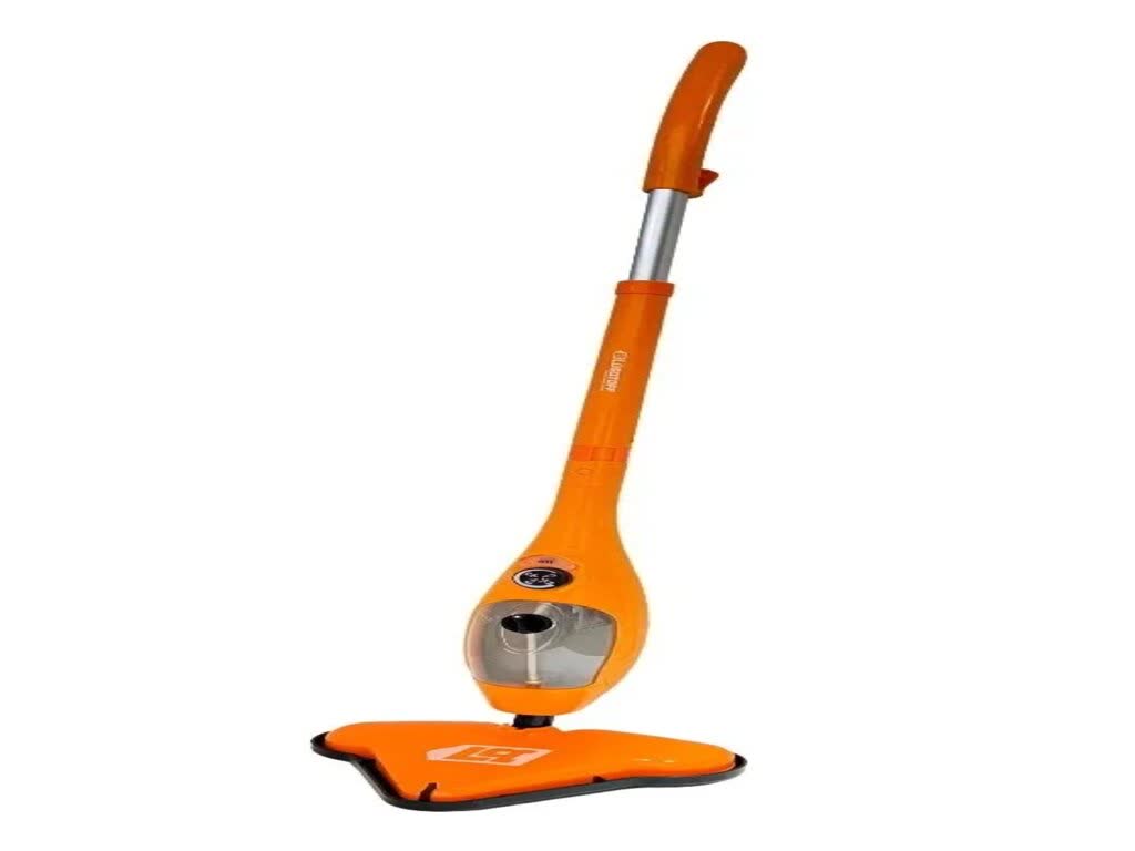 limpiador-a-vapor-5-en-1-1300w-lvl5-7-lusqtoff-lusqlvl5-7