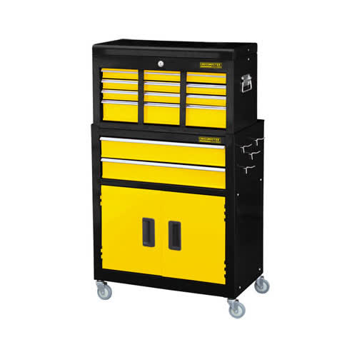 gabinete-porta-herram2-mod616-x-330-x-742mm-bta9931036