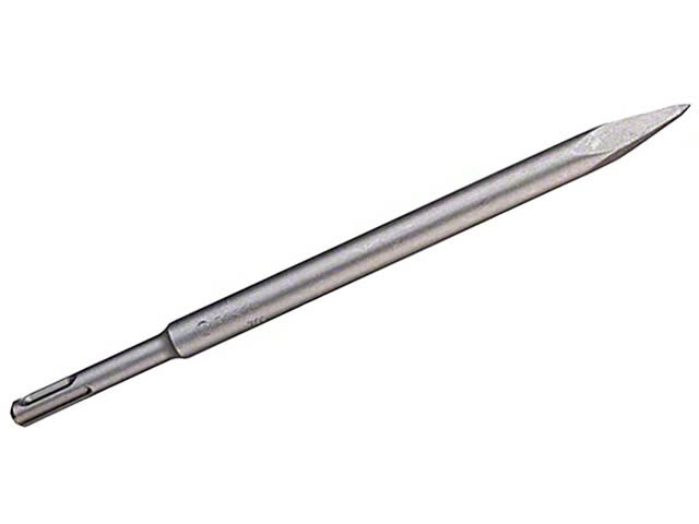 cincel-sds-plus-punta-eco-250mm-bo2608578517