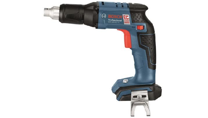 atornilladortaladro-inalambrico-gsr-18v-ec-te-sbat-bosc19c8003