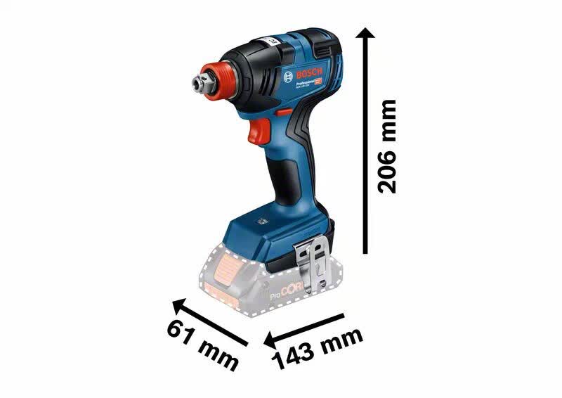 llave-de-impacto-200nm-gdx-18v-200-bosc19j22e0