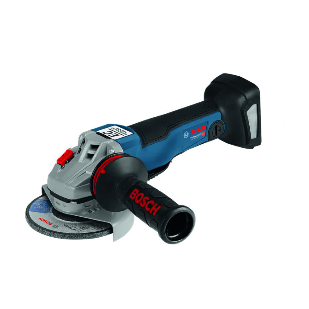 amoladora-125mm-9000rpm-gws-18v-10-pc-sbat-bosc19g3e0a