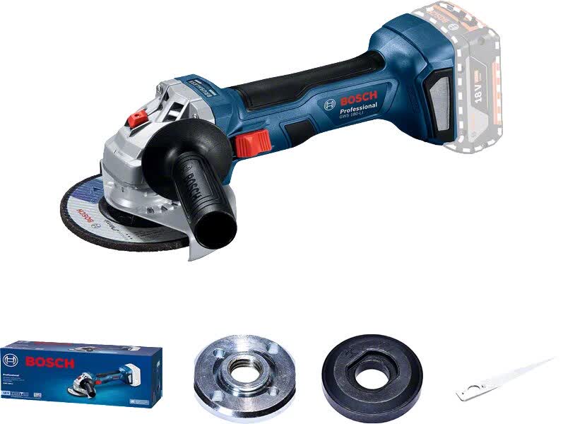 amoladora-125mm-11000rpm-gws-18-li-sbat-bosc19h90e0