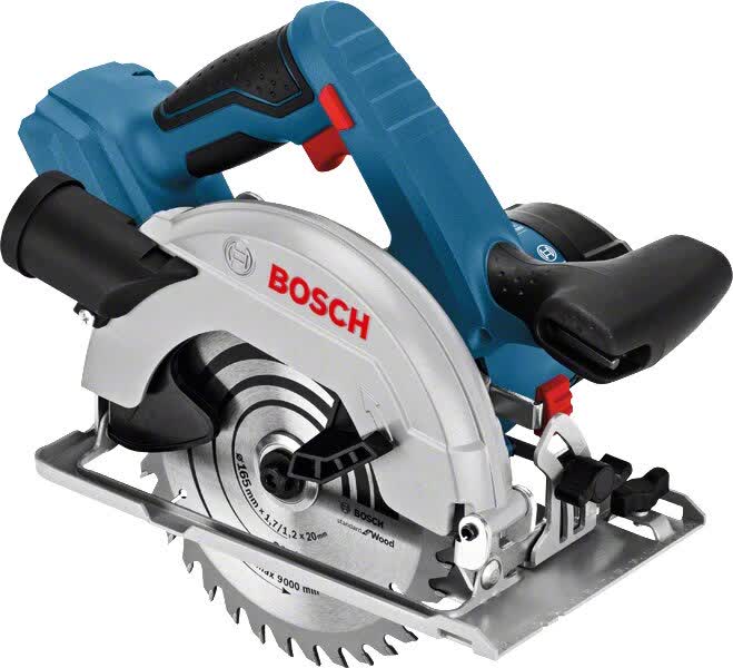sierra-circular-165mm-gks-18v-57-sin-bat-bosc16a22e0