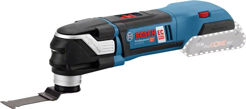 multicortadora-gop-18v-28-sbat-bosc18b6002