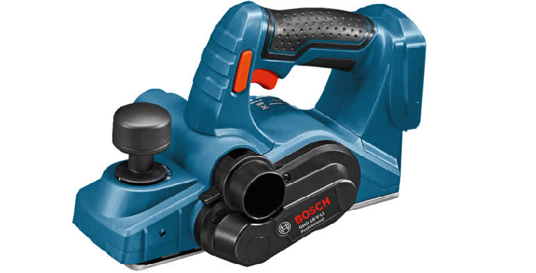 cepillo-inalambrico-82mm-gho-18v-li-sbat-bosc15a03d0