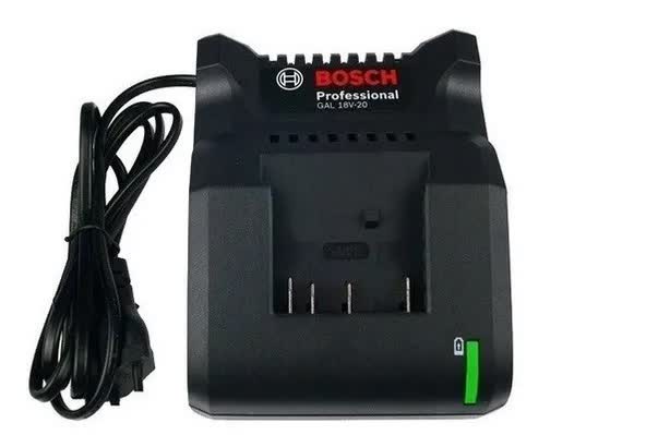 cargador-de-baterias-20ah-gal-18v-20-bosch-bosc1600a021kz