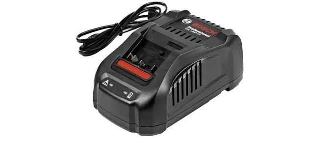 cargador-de-bateria-20ah-a-50ah-ah-gal-1880-cv-bosc1600a015tl
