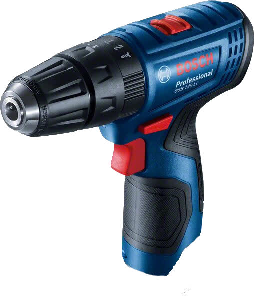 atornilladortaladro-10mm-gsb-120-li-sbat-bosc19g81e4