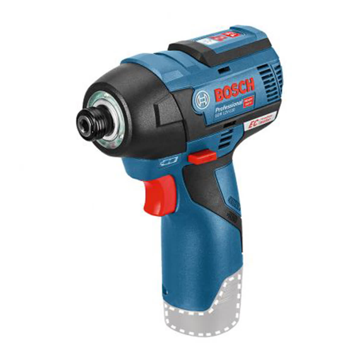 llave-de-impacto-100nm-gdr-120-li-sbat-bosc19f0000