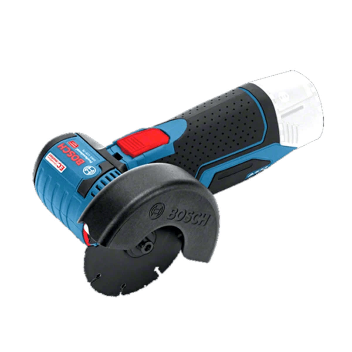 amoladora-76mm-19500rpm-gws-12v-76-sbat-bosc19f2000