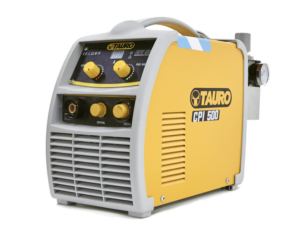 equipo-inverter-corte-plasma-10mm-cpi-500-m-taurcpi500m
