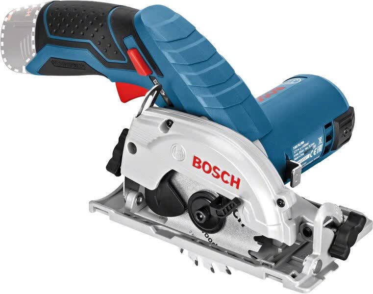 sierra-circular-gks-12v-26-1400rpm-85mm-bosc16a1001