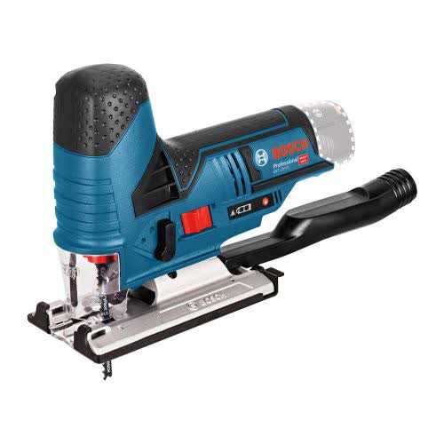 sierra-caladora-gst-12v-70-1500-2800rpm-bosc15a1001