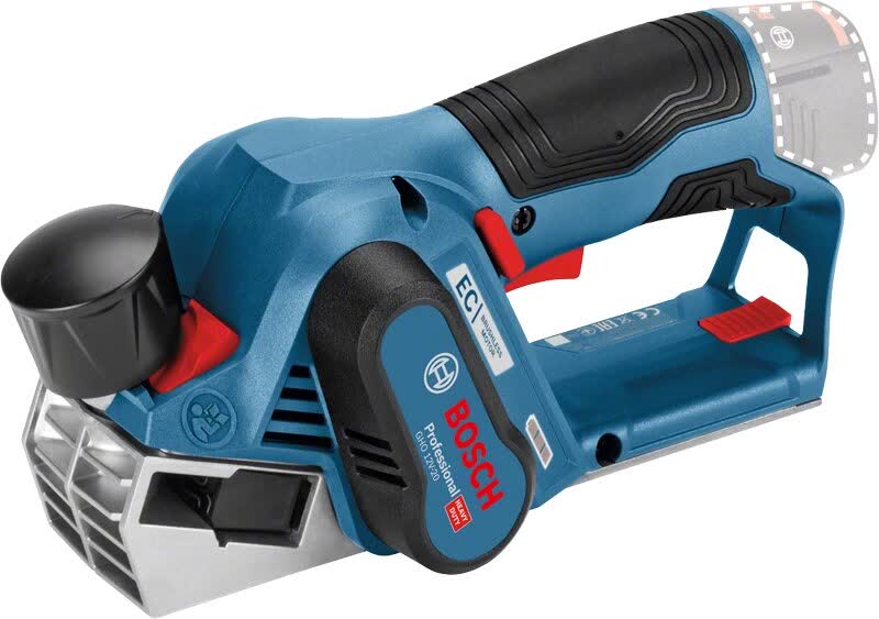 cepillo-gho-12v-20-56mm-bosc15a7000