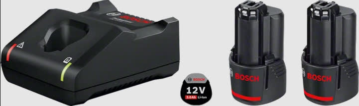 kit-2-baterias-2ah--cargador-2ah-gal-12v-20-bosc1600a01b6z