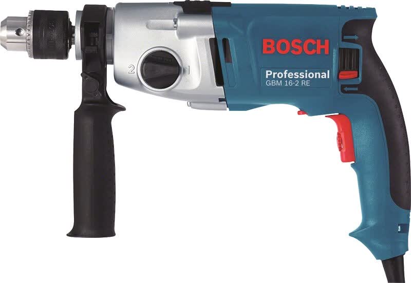 taladro-spercusion-13mm-800w-gbm-16-2-re-bosc11b80h0