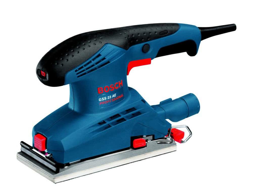 lijadora-orbital-gss-23-ae-160w-93x185mm-bosch-bosc10707h0