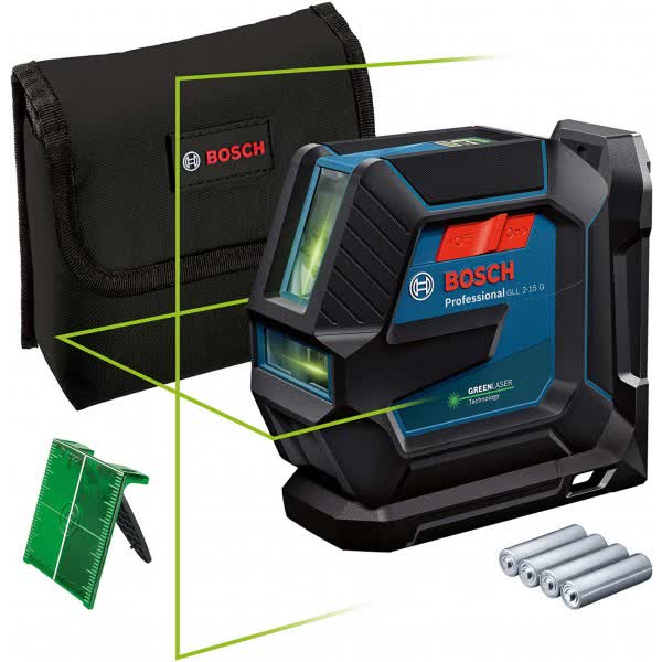 nivel-laser-gll-2-15-g--soporte-lb10-luz-ver-bosc1063w02