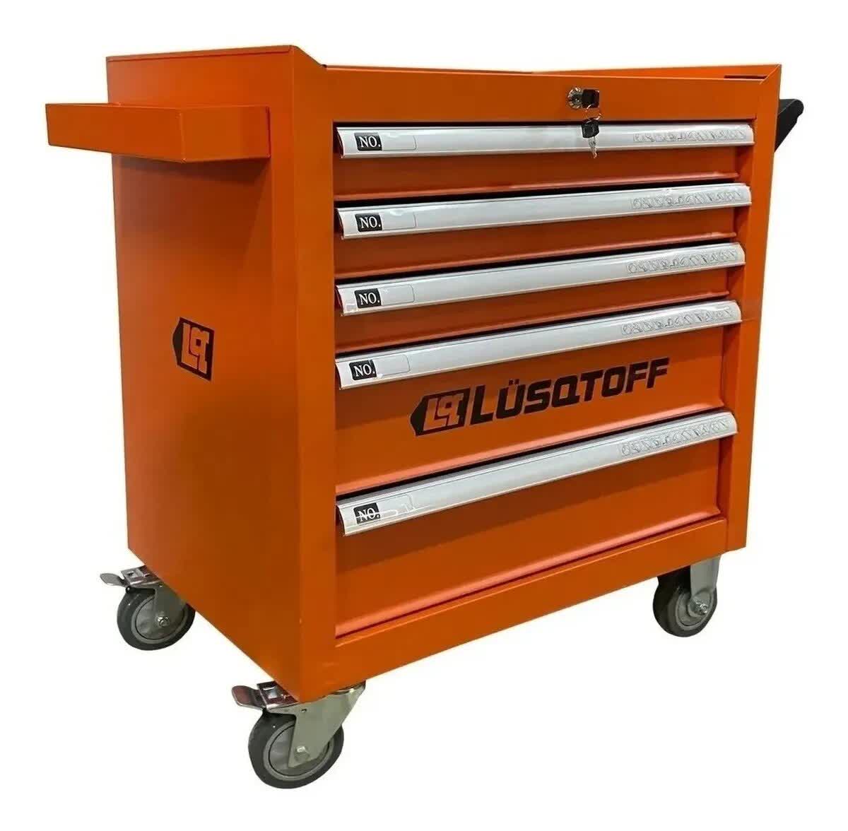 gabinete-organizador-metalico-5-cajones-lusqgml5-8