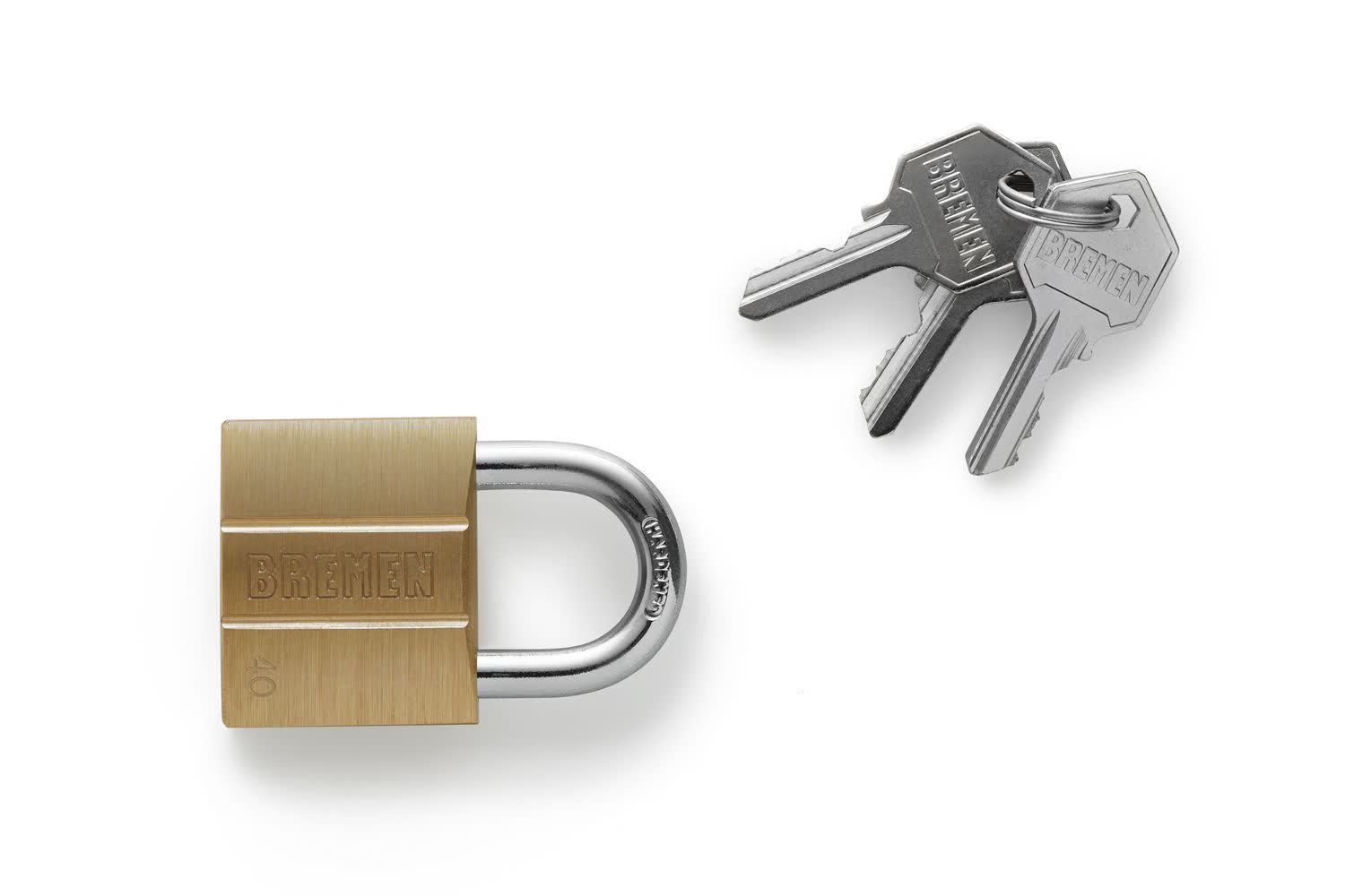 candado-de-bronce-pesado-20mm-brem7054