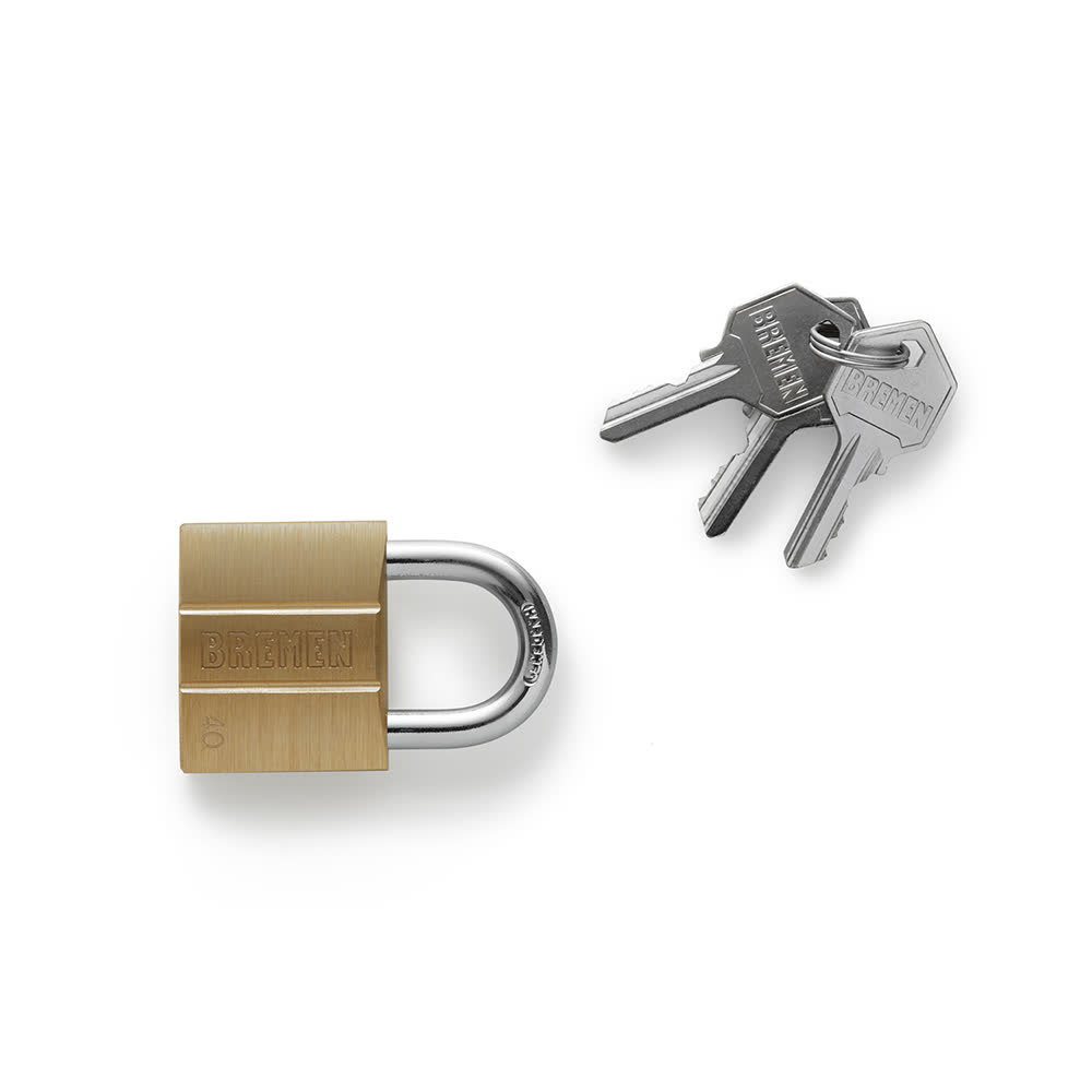 candado-de-bronce-pesado-60mm-brem7059