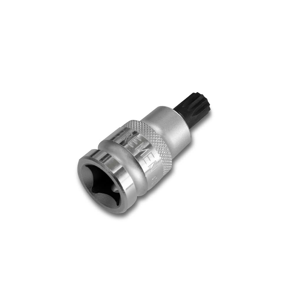bocallave-multi-estria-m-12-x-55mm-enc12-brem3860
