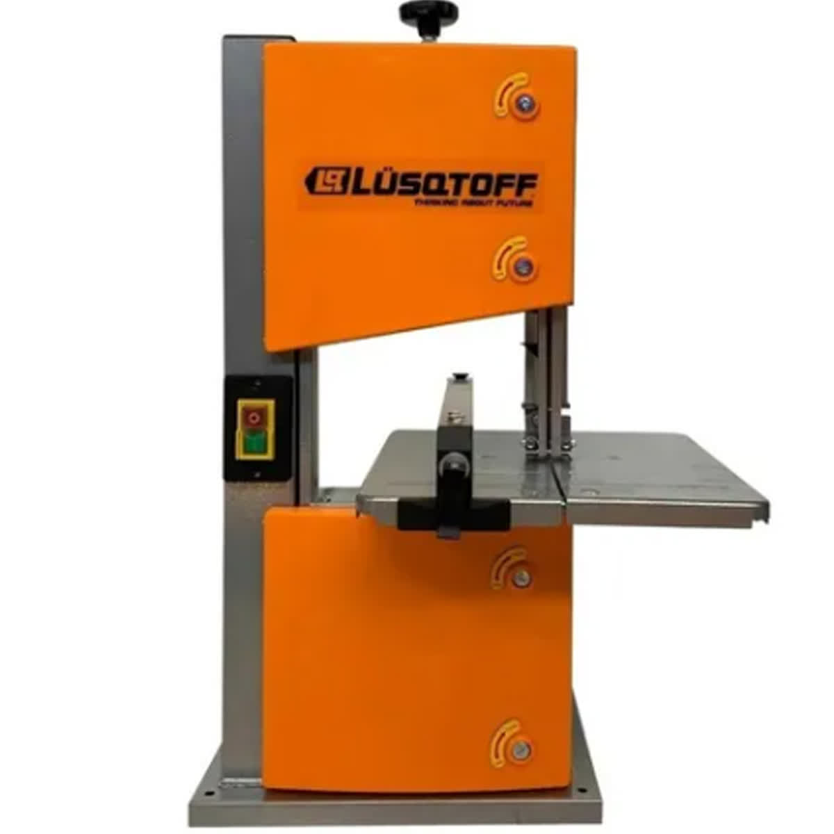 sierra-sin-fin-pmadera-220mm-250w-lusqsfl250-8
