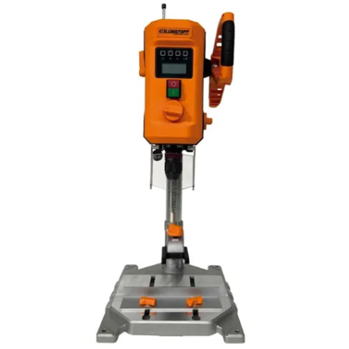 taladro-de-banco-digital-710w-15-13mm-lusqtbl710-9d