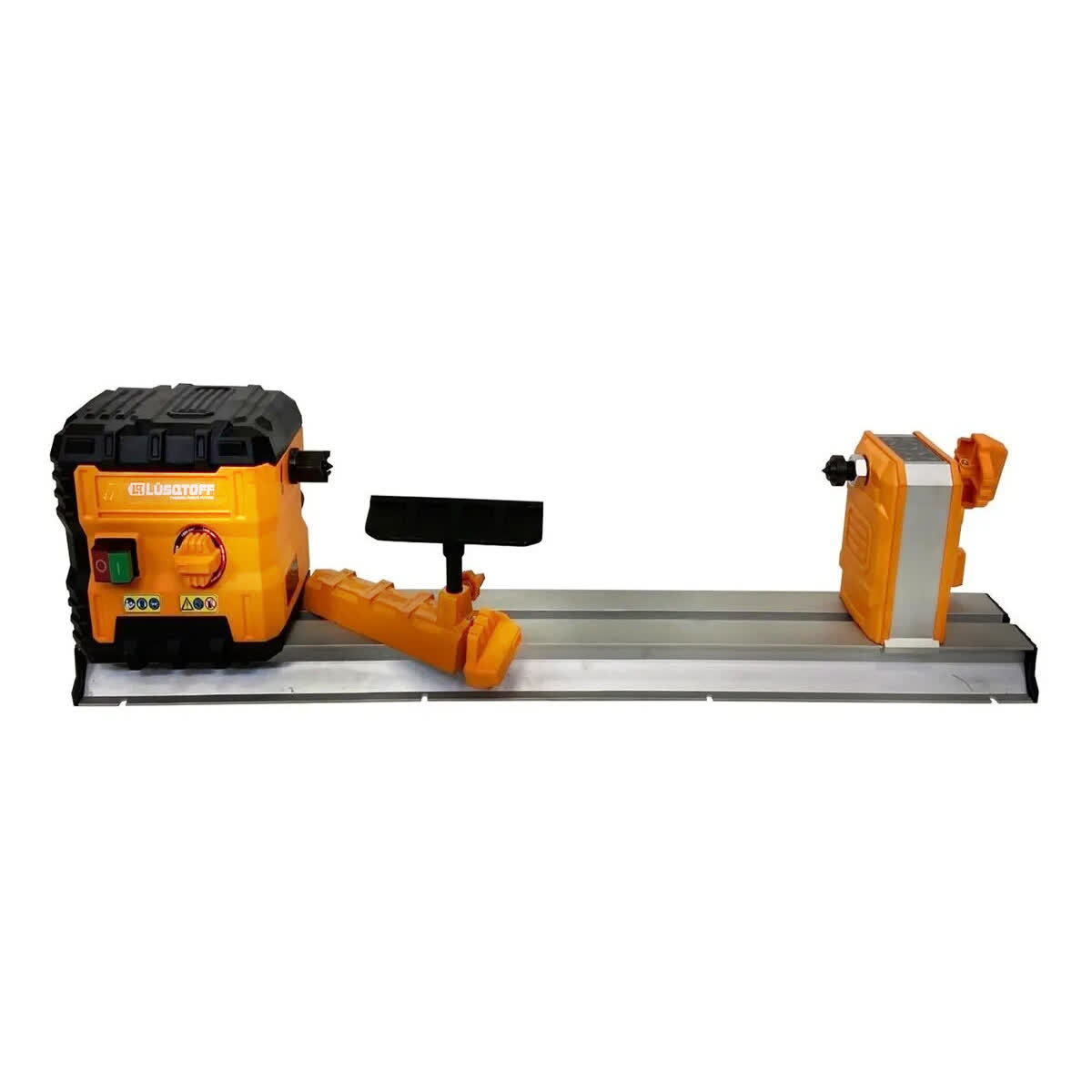 torno-para-madera-550mm-lusqtml550-9