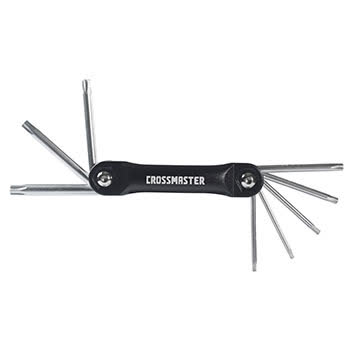 juego-de-8-llaves-plegables-torx-bta9943574