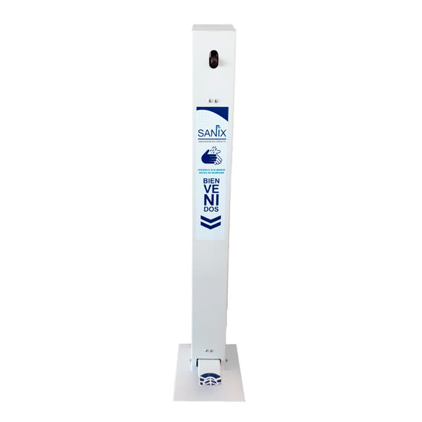 torre-sanitizante-sin-contacto-sanix-limp004