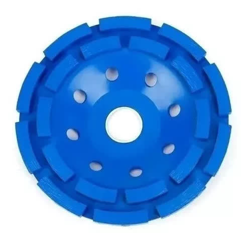 muela-disco-copa-diamantado-115mm-topru15304