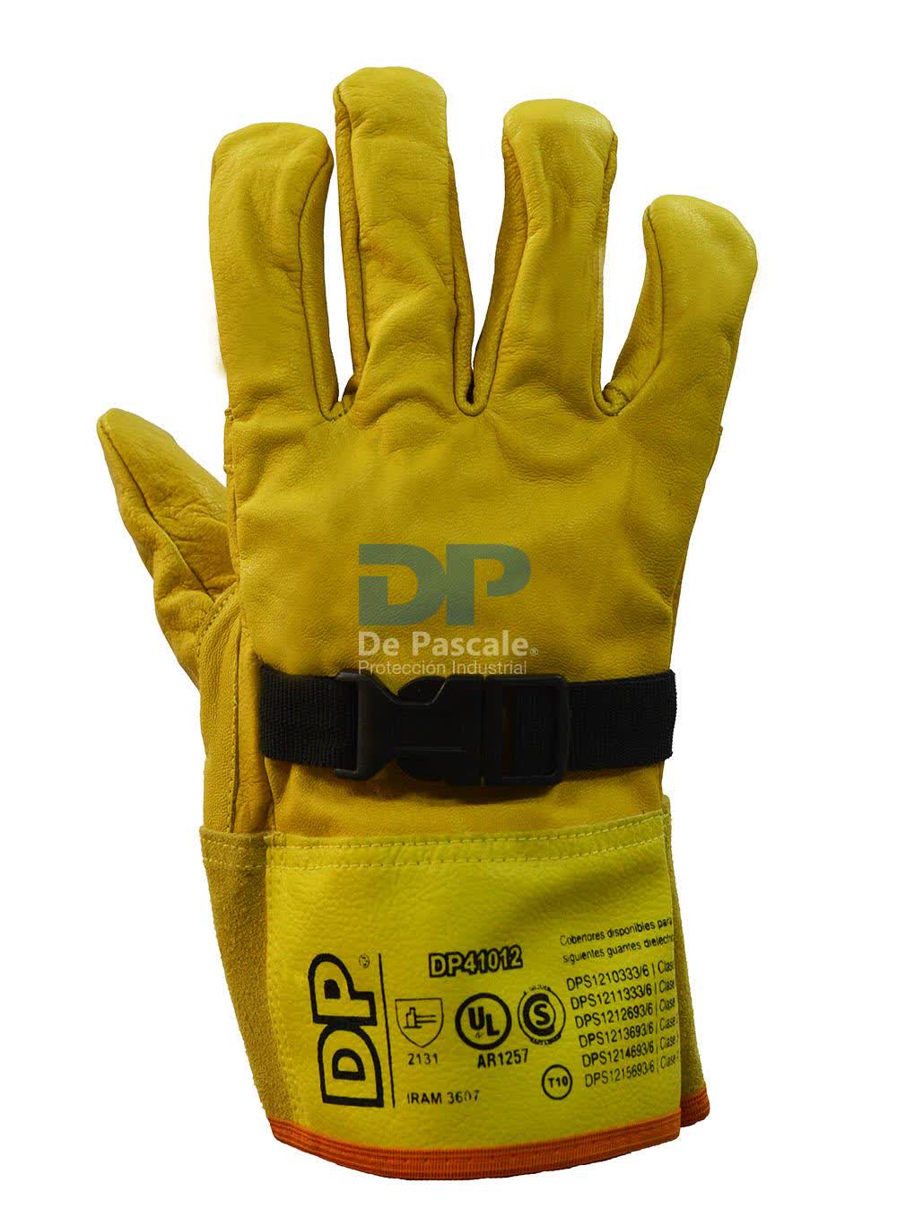 guante-cobertor-vaqchico-amart10-p00-y-0-deva410125