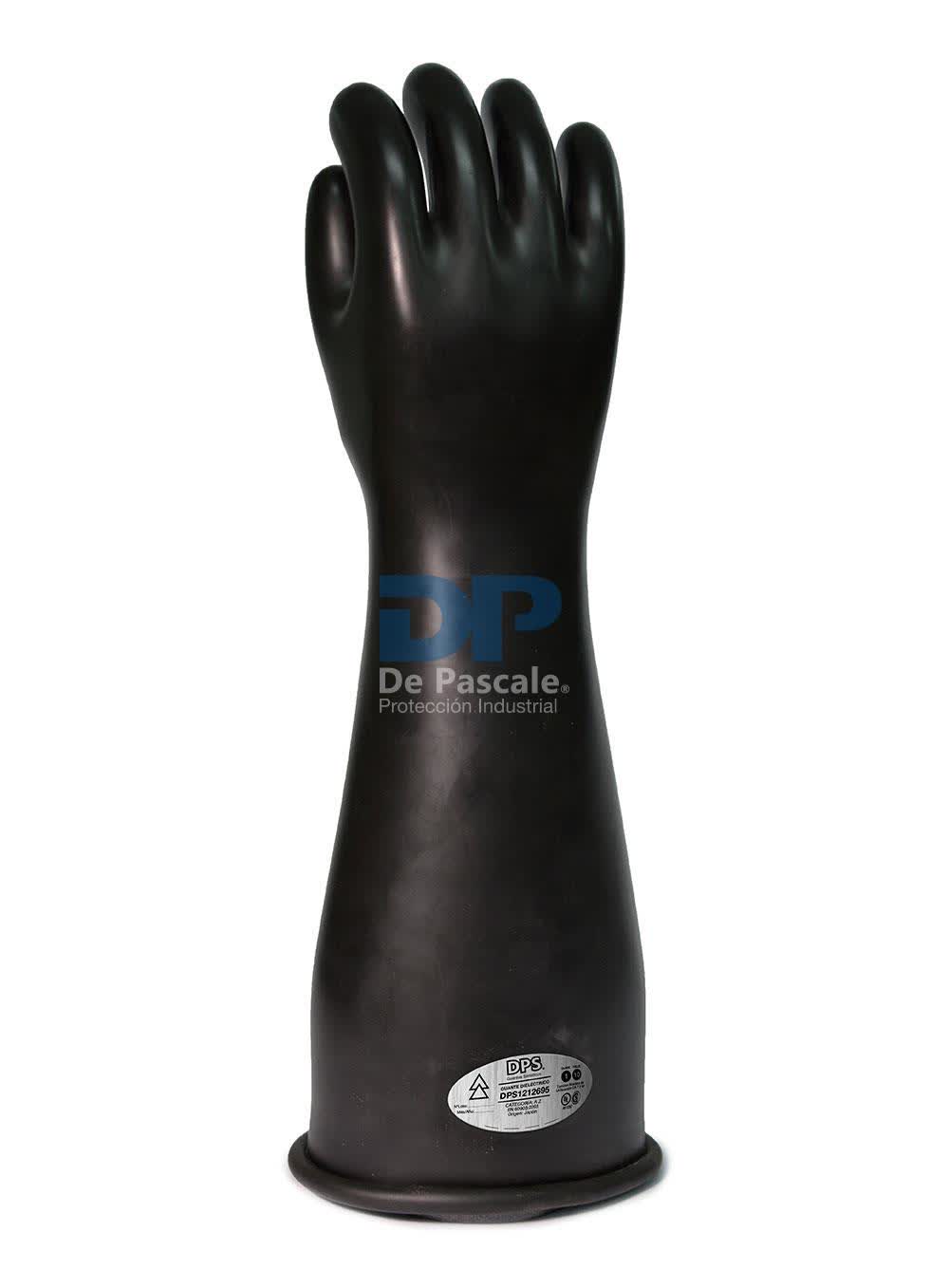 guante-dielectclase-1-negro-t11-devadps1212696