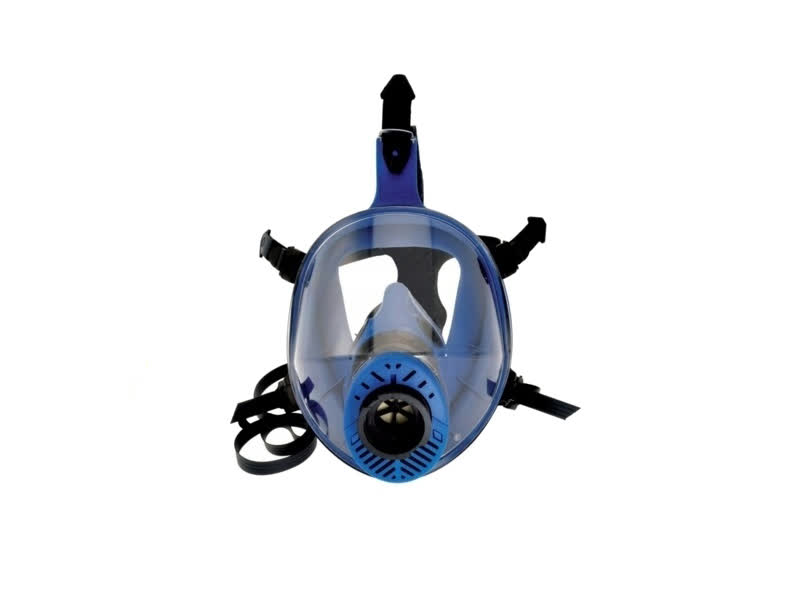 mascara-fullface-spasciani-fs2002-fors001