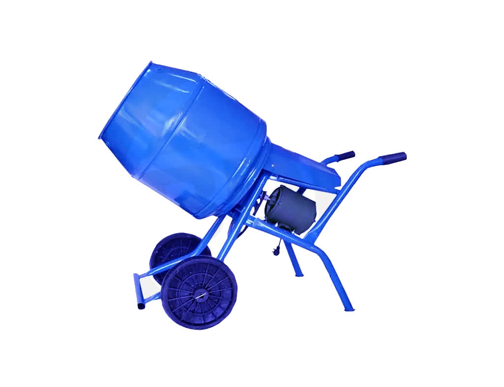 hormigonera-130lts-34hp-rueda-maciza-isfrhco28