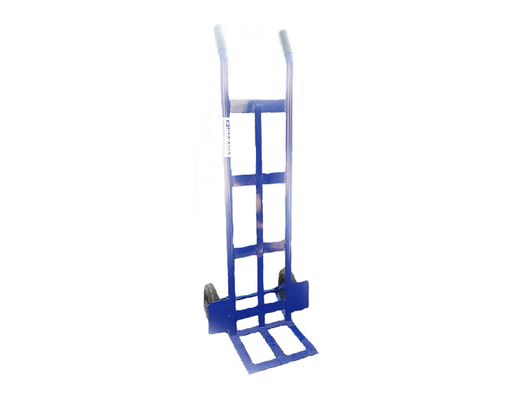 carreta-tipo-reforzada-r-200-alto-130mts-isfrcc130