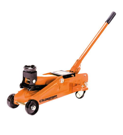 crique-carrito-2ton-hidraulico-l-lusqlq-c2