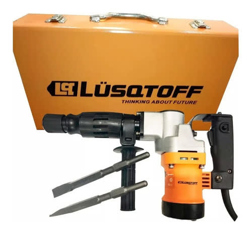 martillo-demoledor-220v-900w-85joul-lusqlq-810