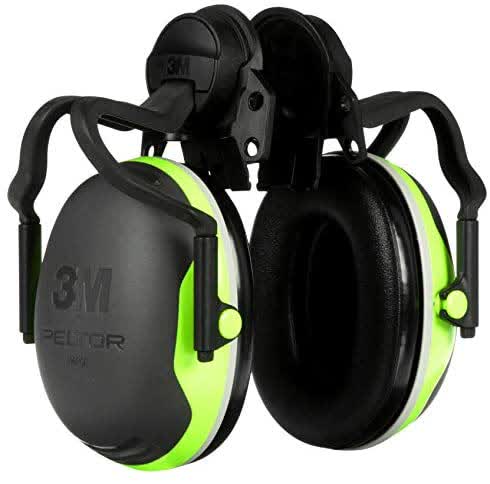 65499-peltor-serie-x-orejera-pcasco-x1p5e-3m-063