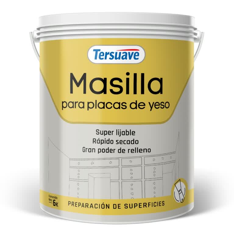 masilla-placa-de-yeso-6-kgs-ter24907