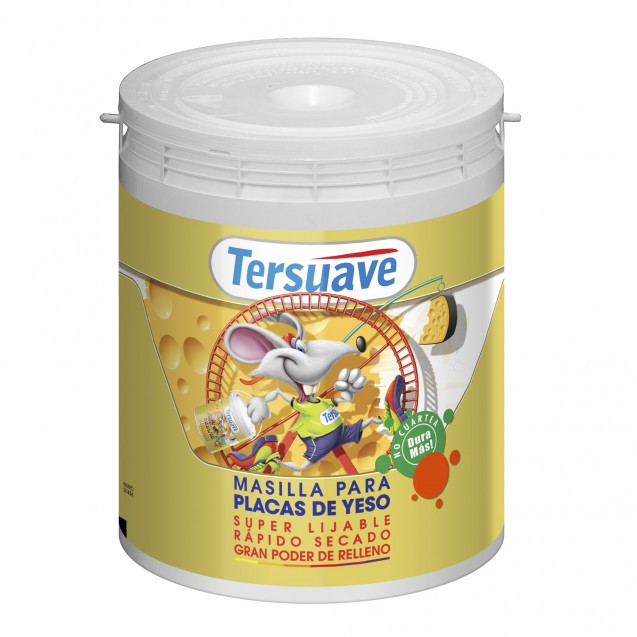 masilla-placa-de-yeso-16-kgs1