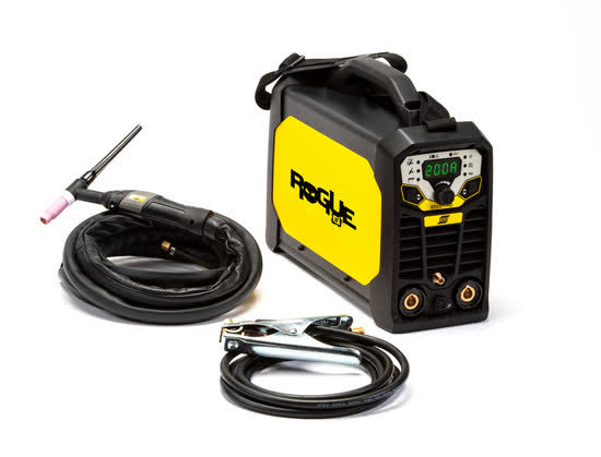 743218-rogue-et202ip-hf-esabe023