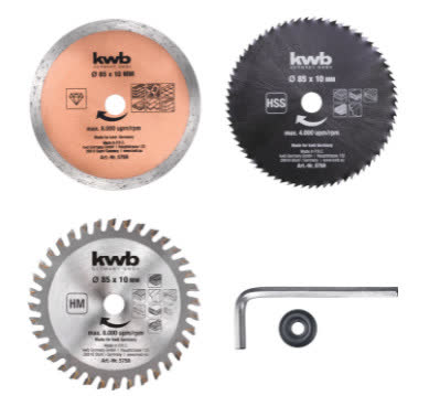 juego-3-discos-pmini-sierra-circular-89-x-10mm-einh49575915