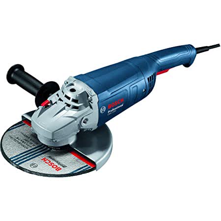 amoladora-de-7-bosch-gws-2200-180-vulcano-2200w-220v-bosc18f10h0